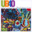 A Real Labour Of Love - UB40