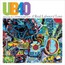 A Real Labour Of Love - UB40