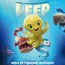 Deep  OST - V/A