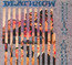 Deception Ignored - Death Row Deception Ignored - Death Row