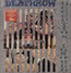 Deception Ignored - Death Row Deception Ignored - Death Row