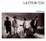 Vienna - Ultravox