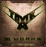 III Works - Toxik III Works - Toxik