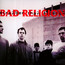 Stranger Than Fiction - Bad Religion