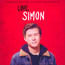 Love Simon  OST - V/A