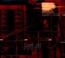 Automata I - Between The Buried & Me - bigger Automata I - Between The Buried & Me