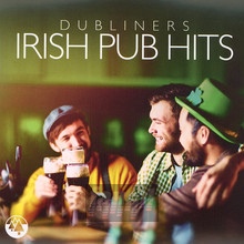 Irish Pub Hits - The Dubliners