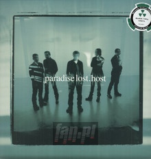 Host - Paradise Lost