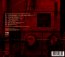 Automata I - Between The Buried & Me - bigger Automata I - Between The Buried & Me