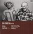 No Mercy In This Land - Ben Harper / Charlie Musselwhite - powiększ No Mercy In This Land - Ben Harper / Charlie Musselwhite