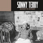 Sonny's Story - Sonny Terry