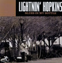 Blues In My Bottle - Lighnin' Hopkins