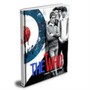 Their Generation - The Who