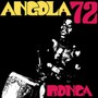 Angola 72 - Bonga
