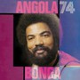 Angola 74 - Bonga
