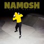 Music Muscle - Namosh