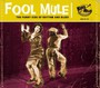 Fool Mule - V/A