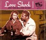 Love Shock - V/A