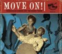 Move On - V/A