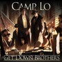 Get Down Brothers/On The - Camp Lo