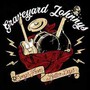 Songs From Better Days - Graveyard Johnnys