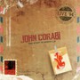 Live 94 - John Corabi