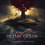 Lost Love Symphony - Dream Ocean