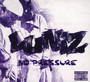No Pressure - Lunz