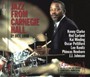 Jazz From Carnegie Hall 1er Octobre - Kenny Clarke / Red Garland / Kai W