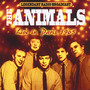 Live In Paris 1965 - The Animals