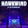 At The Roundhouse: Triple - Hawkwind