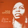 Best Of - Nina Simone