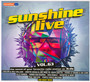 Sunshine Live 63 - V/A