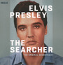The Searcher The Original Soundtrack - Elvis Presley