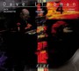 Fire - Dave Liebman