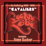Cavaliers-An Antology - Cockney Rebel