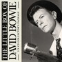 The Little Box Of David Bowie - David Bowie