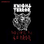 No Life 'til Terror - Knight Terror