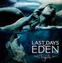 Chrysalis - Last Days Of Eden