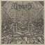 Pleiades Dust - Gorguts