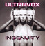 Ingenuity - Ultravox