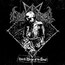 Dark Days Of The Soul - Voidhanger Dark Days Of The Soul - Voidhanger