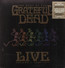 Best Of The Grateful Dead Live vol.1 - Grateful Dead