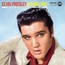 Loving You - Elvis Presley