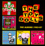 The Albums 1983-87 - Toy Dolls