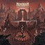 The Silent Vigil - Memoriam The Silent Vigil - Memoriam