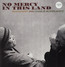 No Mercy In This Land - Ben  Harper  / Charlie  Musselwhite 