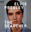 The Searcher - Elvis Presley