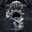 The Lyricist - Susperia