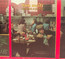 Nighthawks At The Diner - Tom Waits Nighthawks At The Diner - Tom Waits